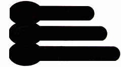 SJTSALOGO.gif (16520 bytes)