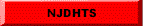 but-njdhts.gif (1442 bytes)