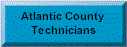 butactech.gif (2551 bytes)