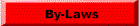 butby.gif (1503 bytes)