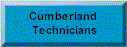 butcctech.gif (2514 bytes)