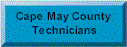 butcmctech.gif (2564 bytes)