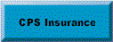 butcpsins.gif (2437 bytes)