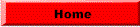 buthome.gif (1639 bytes)