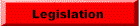 butlegal.gif (1542 bytes)