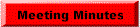 butmin.gif (1728 bytes)