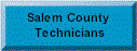 butsctech.gif (2543 bytes)