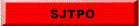 butsjtpo.gif (1491 bytes)