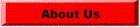 butus.gif (1693 bytes)