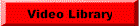 butvideo.gif (1560 bytes)