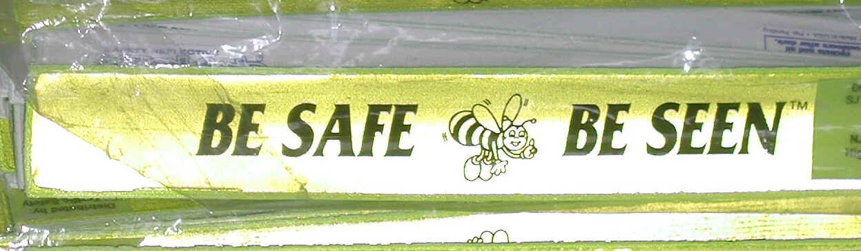 snapbands2.JPG (1052383 bytes)