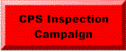 cpsbut1.gif (2403 bytes)