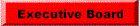 ebbut3.gif (1707 bytes)