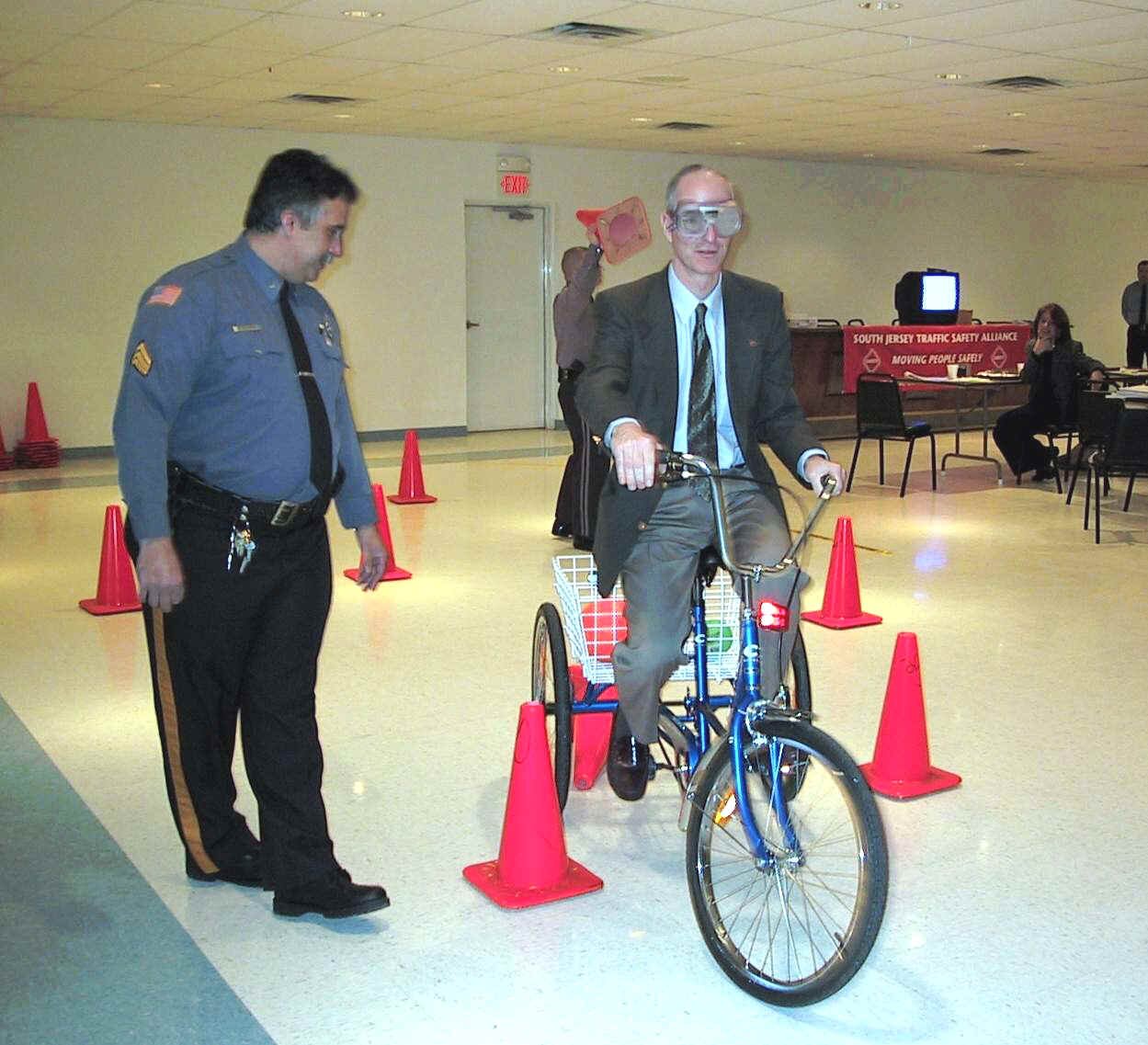 fatal-bike3.jpg (130248 bytes)