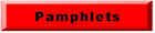 wpe6.jpg (1846 bytes)