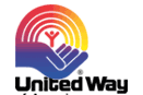uway.gif (4421 bytes)