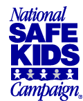 SafeKids.gif (3094 bytes)
