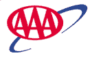 aaa.gif (1175 bytes)