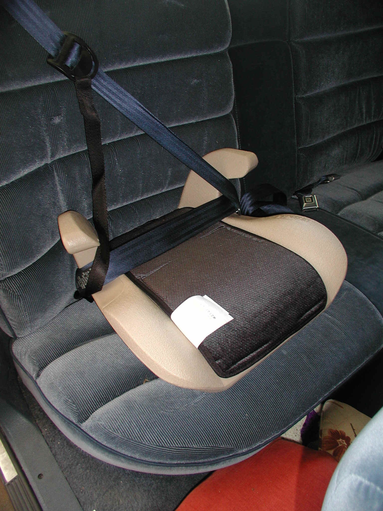 exincar.jpg (1087007 bytes)