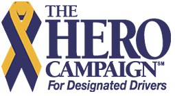 hero.gif (7815 bytes)