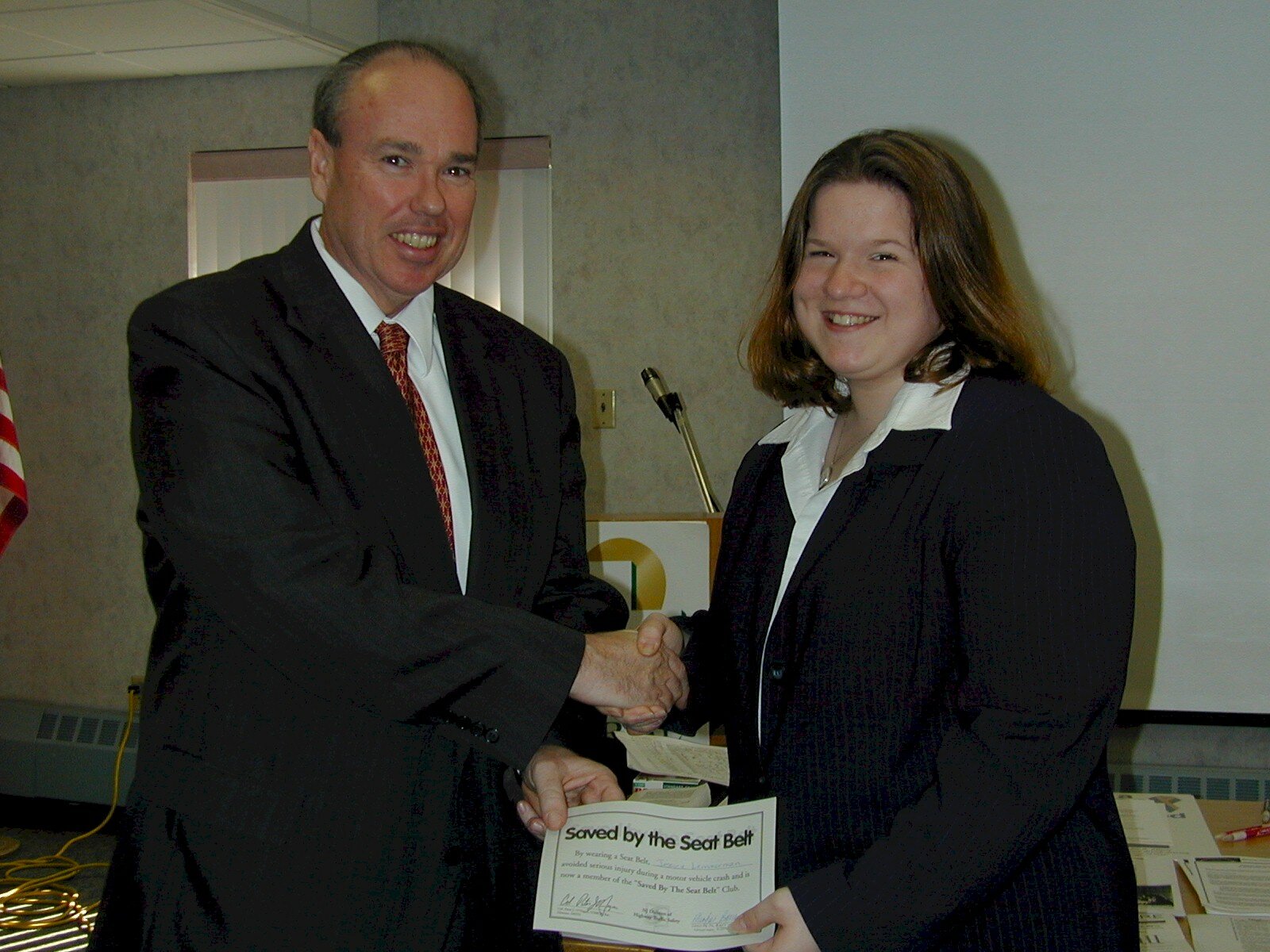 jessica-rick.JPG (376097 bytes)