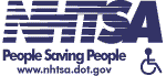 nhtsa.gif (1560 bytes)