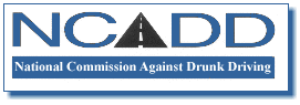 ncadd.gif (3950 bytes)