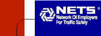 nets3.gif (3473 bytes)