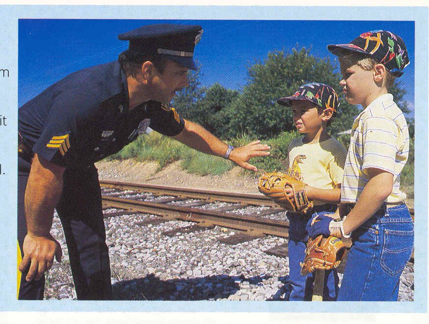 railroad1.jpg (3831099 bytes)