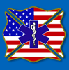 safelogo.gif (5530 bytes)