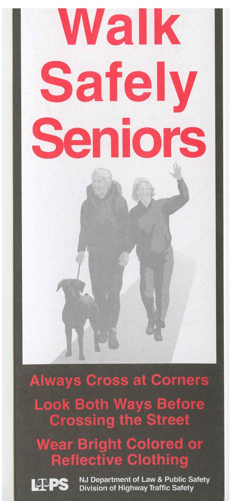 walksafeseniors.jpg (367746 bytes)